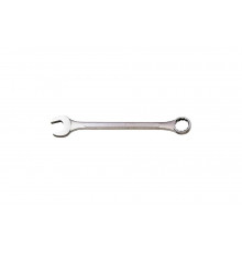 Комбинированный ключ KING TONY 19 мм 1060-19