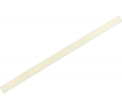 STAYER  6 шт, 11 х 200 мм, стержни клеевые для термоклеевых пистолетов 2-06821-T-S06