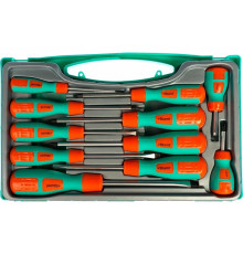 Набор отверток 11 предметов Sturm 1040-02-SS2