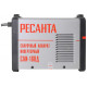 Сварочный инверторный аппарат Ресанта САИ-160Д 65/138