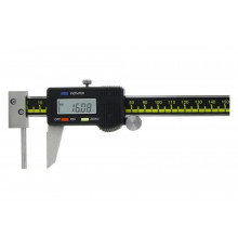 Штангенциркуль специальный ШЦЦСТ SHAN 123706