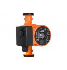 Циркуляционный насос Вихрь ЦН-25-4 68/7/1