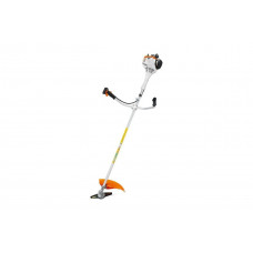 Триммер Stihl FS 55 GSB 230-2,AutoCut 25-2 арт. 41402000582