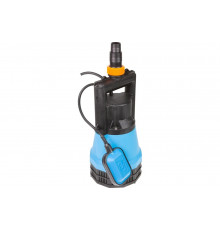 Дренажный насос Джилекс Дренажник 200/25 5152