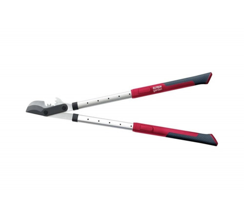 Сучкорез плоскостной телескопический Elitech Garden GCT16 206429