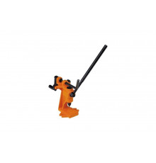 Расклепочно-заклепочный станок NG- 3 Stihl 58047500601