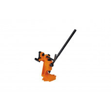 Расклепочно-заклепочный станок NG- 3 Stihl 58047500601