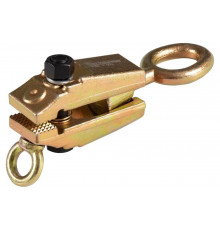 Двухсторонний кузовной зажим AFFIX 3 т AF11226013