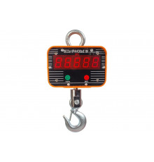 Электронные крановые весы TOR OCS-20-B 20T 120203