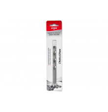 Сверло по металлу HSS-G (9х81х125 мм; Р6М5) Elitech 1820.051600