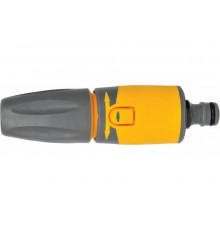 Наконечник для шланга Hozelock 2294 Plus 2 режима 2294P3600
