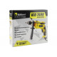 Ударная дрель Kolner KID 700V 8030100336
