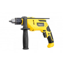 Ударная дрель Kolner KID 700V 8030100336