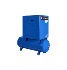 Компрессор Remeza ВК-7Е-10-270 31274