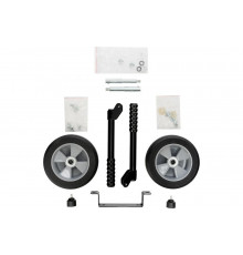 Транспортировочный комплект (колеса и ручки) для генераторов RS MTX 94911