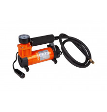 Автомобильный компрессор Sturm MC8830