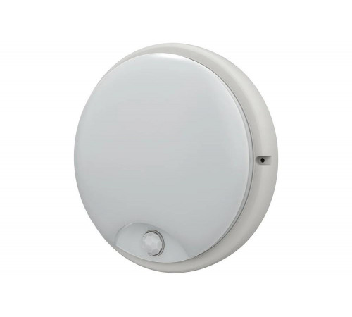 Светильник IEK ДПО 4100Д - яркий свет в вашем интерьере