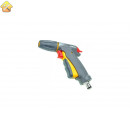 Пистолет-распылитель Hozelock Jet Spray Pro 2687P0000