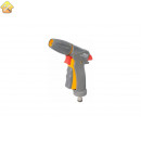 Пистолет-распылитель Hozelock Jet Spray Pro 2687P0000