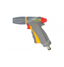 Пистолет-распылитель Hozelock Jet Spray Pro 2687P0000