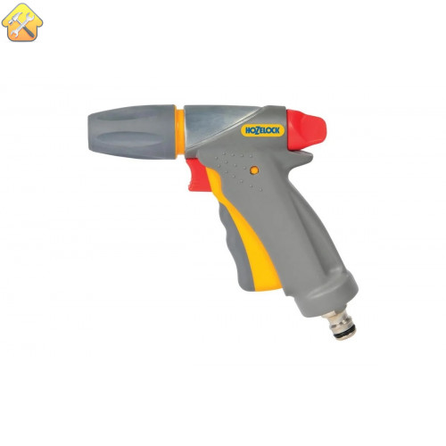 Пистолет-распылитель Hozelock Jet Spray Pro 2687P0000