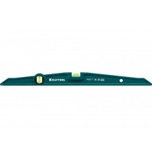 Магнитный литой уровень KRAFTOOL Procast-m 600 мм 34718-060