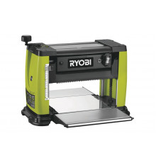 Рейсмусовый станок Ryobi RAP1500G 5133002859