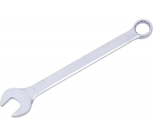 Комбинированный ключ TOLSEN 17 мм TT15825