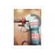 УШМ (болгарка) METABO WEPBA 19-180 Quick RT (601099000)