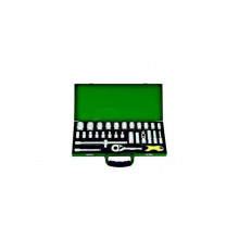 Набор автомобильного инструмента Арсенал АВТО (AA-MC12L29), 2624830