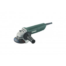 Угловая шлифмашина Metabo W 680 606696000