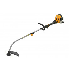 Бензиновая коса CARVER GBC-025