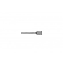 Зубило самозатачивающееся (50х350 мм; SDS-max) HiKOKI 751038