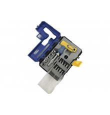 Универсальный набор инструментов для дома Zitrek SHB22 065-0022