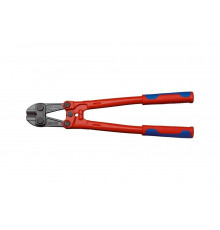 Болторез KNIPEX Коболт KN-7172460
