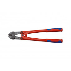 Болторез KNIPEX Коболт KN-7172460