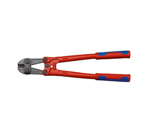 Болторез KNIPEX Коболт KN-7172460