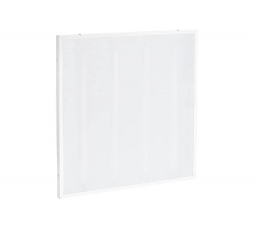 IEK LDVO0-6562O-36-5000-K01: инновационное освещение для вашего дома