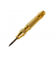 Автоматический кернер 1,3x130мм KING TONY 76804-05