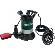 Погружной насос Metabo TP 8000 S 0250800000