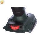 Гайковерт аккумуляторный METABO SSW 18 LTX 400 BL (602205890) без акк. и з.у