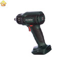 Гайковерт аккумуляторный METABO SSW 18 LTX 400 BL (602205890) без акк. и з.у