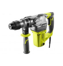 Перфоратор Ryobi RSDS1050-K 5133004350