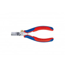 Инструмент для снятия изоляции KNIPEX KN-1182130