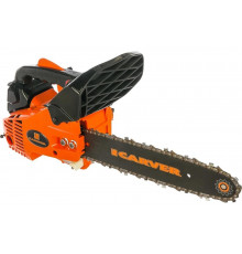 Бензиновая пила CARVER RSG 225 01.004.00026