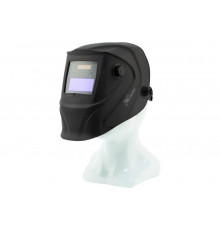 Щиток защитный лицевой (маска сварщика) 200AF 90x35 мм, DIN 4/9-13 MTX 89190