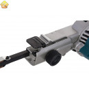 Ленточная шлифмашина Makita 9032