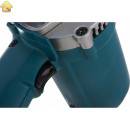 Ленточная шлифмашина Makita 9032