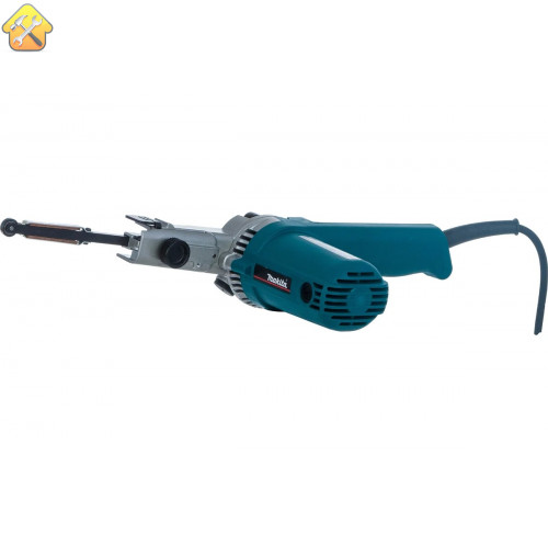 Ленточная шлифмашина Makita 9032