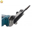 Ленточная шлифмашина Makita 9032